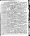 Yorkshire Post and Leeds Intelligencer Monday 09 January 1922 Page 3