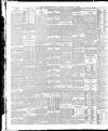 Yorkshire Post and Leeds Intelligencer Monday 09 January 1922 Page 4