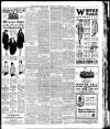 Yorkshire Post and Leeds Intelligencer Monday 09 January 1922 Page 5