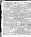 Yorkshire Post and Leeds Intelligencer Monday 09 January 1922 Page 8