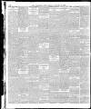 Yorkshire Post and Leeds Intelligencer Monday 09 January 1922 Page 10