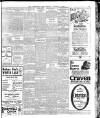 Yorkshire Post and Leeds Intelligencer Monday 09 January 1922 Page 11