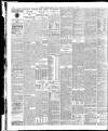 Yorkshire Post and Leeds Intelligencer Monday 09 January 1922 Page 12