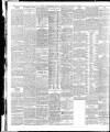 Yorkshire Post and Leeds Intelligencer Monday 09 January 1922 Page 14