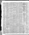 Yorkshire Post and Leeds Intelligencer Wednesday 11 January 1922 Page 2