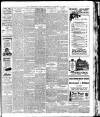 Yorkshire Post and Leeds Intelligencer Wednesday 11 January 1922 Page 5