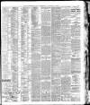 Yorkshire Post and Leeds Intelligencer Wednesday 11 January 1922 Page 11