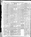 Yorkshire Post and Leeds Intelligencer Wednesday 11 January 1922 Page 12