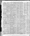 Yorkshire Post and Leeds Intelligencer Friday 13 January 1922 Page 2