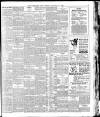 Yorkshire Post and Leeds Intelligencer Friday 13 January 1922 Page 3