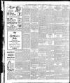 Yorkshire Post and Leeds Intelligencer Friday 13 January 1922 Page 4