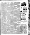 Yorkshire Post and Leeds Intelligencer Friday 13 January 1922 Page 5