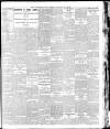 Yorkshire Post and Leeds Intelligencer Friday 13 January 1922 Page 7