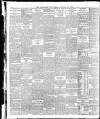 Yorkshire Post and Leeds Intelligencer Friday 13 January 1922 Page 8