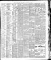 Yorkshire Post and Leeds Intelligencer Friday 13 January 1922 Page 11