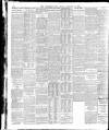 Yorkshire Post and Leeds Intelligencer Friday 13 January 1922 Page 12