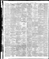 Yorkshire Post and Leeds Intelligencer Saturday 14 January 1922 Page 2