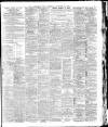 Yorkshire Post and Leeds Intelligencer Saturday 14 January 1922 Page 3