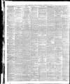 Yorkshire Post and Leeds Intelligencer Saturday 14 January 1922 Page 4