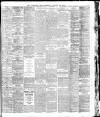 Yorkshire Post and Leeds Intelligencer Saturday 14 January 1922 Page 7