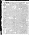 Yorkshire Post and Leeds Intelligencer Saturday 14 January 1922 Page 8