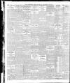 Yorkshire Post and Leeds Intelligencer Saturday 14 January 1922 Page 10