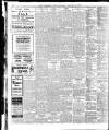 Yorkshire Post and Leeds Intelligencer Saturday 14 January 1922 Page 12