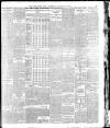 Yorkshire Post and Leeds Intelligencer Saturday 14 January 1922 Page 13