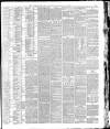 Yorkshire Post and Leeds Intelligencer Saturday 14 January 1922 Page 15