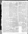 Yorkshire Post and Leeds Intelligencer Saturday 14 January 1922 Page 16