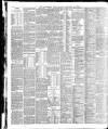 Yorkshire Post and Leeds Intelligencer Monday 16 January 1922 Page 4