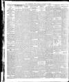 Yorkshire Post and Leeds Intelligencer Monday 16 January 1922 Page 6