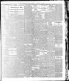 Yorkshire Post and Leeds Intelligencer Monday 16 January 1922 Page 7