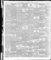 Yorkshire Post and Leeds Intelligencer Monday 16 January 1922 Page 8