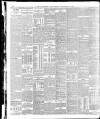 Yorkshire Post and Leeds Intelligencer Monday 16 January 1922 Page 10