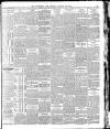 Yorkshire Post and Leeds Intelligencer Monday 16 January 1922 Page 11