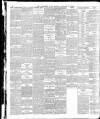 Yorkshire Post and Leeds Intelligencer Monday 16 January 1922 Page 12