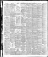 Yorkshire Post and Leeds Intelligencer Tuesday 17 January 1922 Page 2