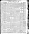 Yorkshire Post and Leeds Intelligencer Tuesday 17 January 1922 Page 3