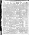 Yorkshire Post and Leeds Intelligencer Tuesday 17 January 1922 Page 8