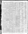 Yorkshire Post and Leeds Intelligencer Tuesday 17 January 1922 Page 10