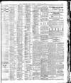 Yorkshire Post and Leeds Intelligencer Tuesday 17 January 1922 Page 11