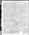 Yorkshire Post and Leeds Intelligencer Tuesday 17 January 1922 Page 12