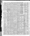 Yorkshire Post and Leeds Intelligencer Wednesday 18 January 1922 Page 2