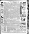 Yorkshire Post and Leeds Intelligencer Wednesday 18 January 1922 Page 5