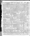 Yorkshire Post and Leeds Intelligencer Wednesday 18 January 1922 Page 8