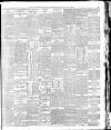 Yorkshire Post and Leeds Intelligencer Wednesday 18 January 1922 Page 9