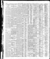 Yorkshire Post and Leeds Intelligencer Wednesday 18 January 1922 Page 10