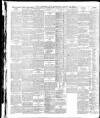 Yorkshire Post and Leeds Intelligencer Wednesday 18 January 1922 Page 12