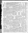 Yorkshire Post and Leeds Intelligencer Monday 23 January 1922 Page 4